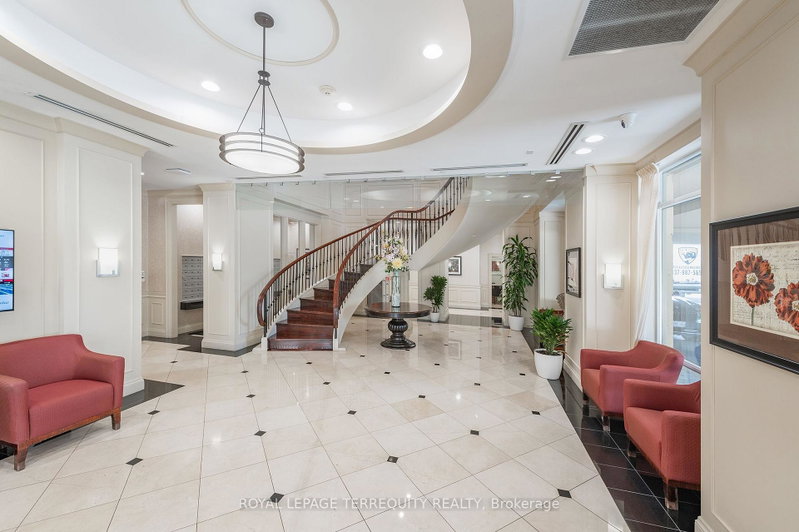 Image of home for listing MLS® W14104082