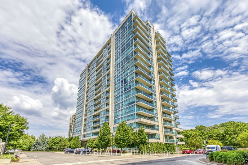 Image of home for listing MLS® W14104090