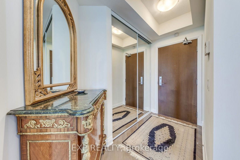 Image of home for listing MLS® W14104090