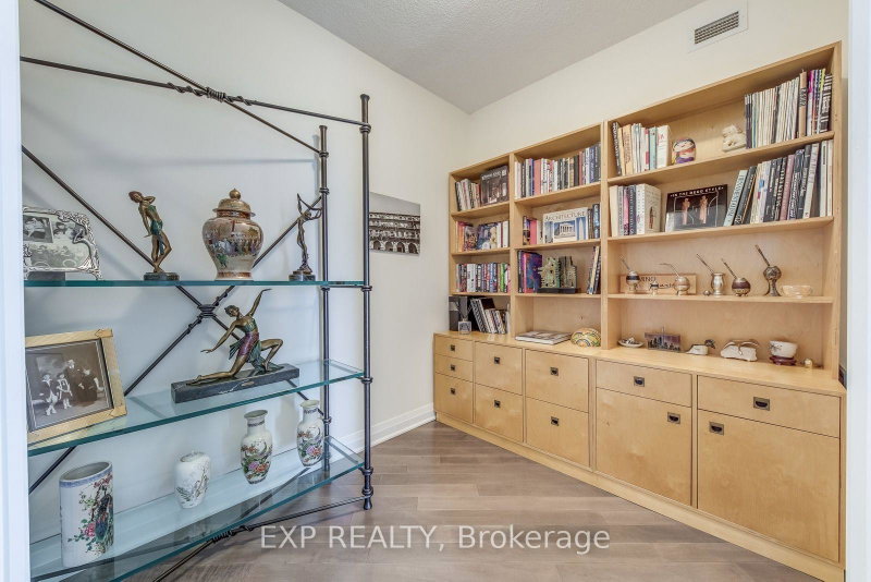 Image of home for listing MLS® W14104090