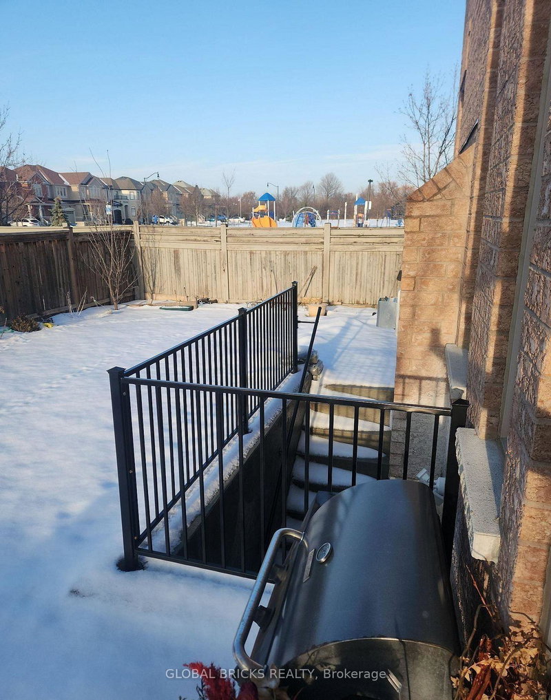 Image of home for listing MLS® W14104106