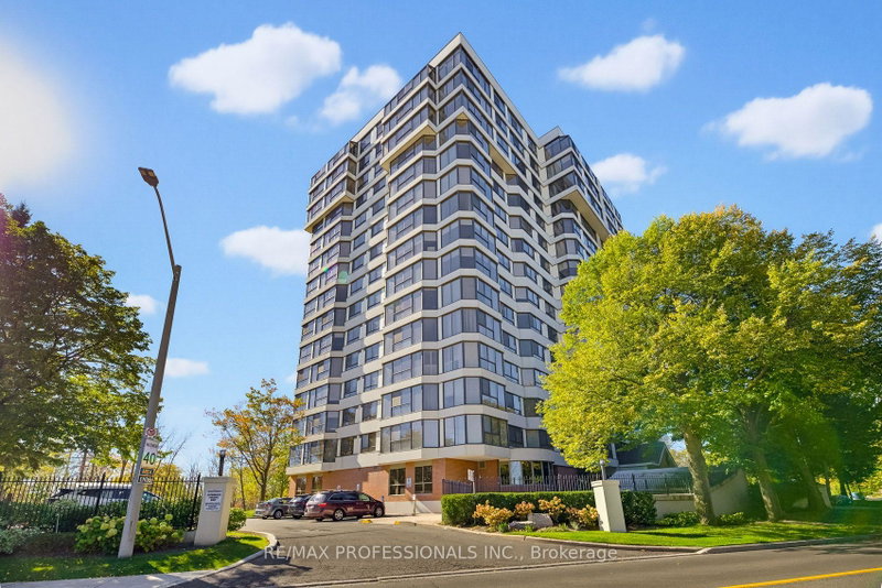 Image of home for listing MLS® W14104108