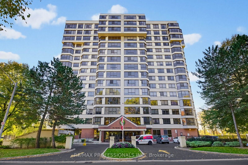 Image of home for listing MLS® W14104108