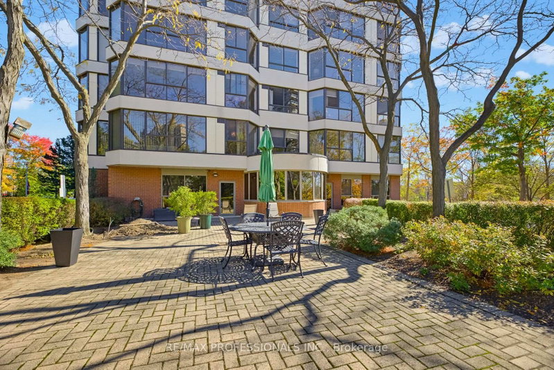 Image of home for listing MLS® W14104108