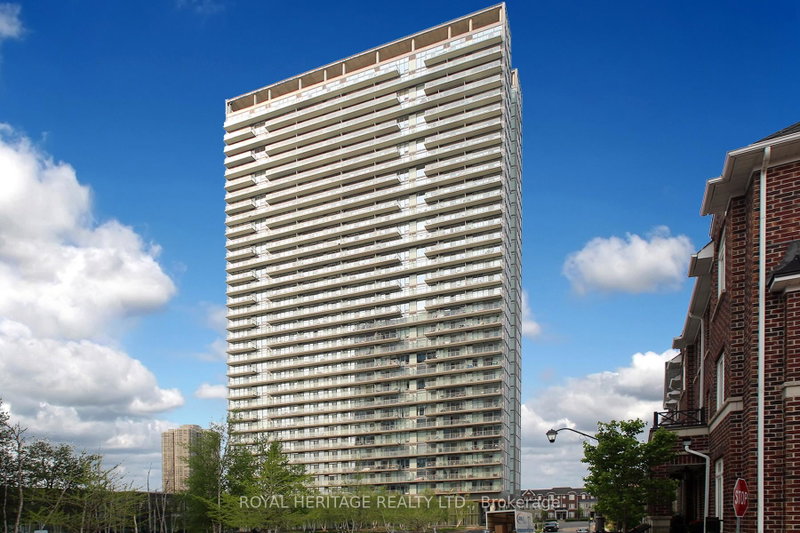 Image of home for listing MLS® W14104126