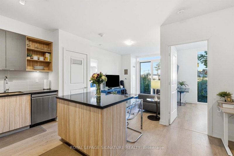 Image of home for listing MLS® W14104132
