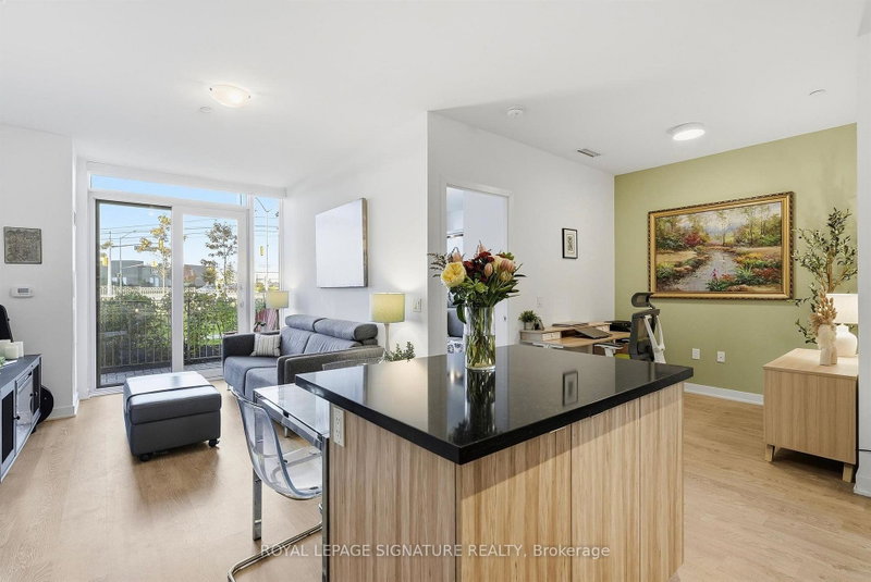 Image of home for listing MLS® W14104132