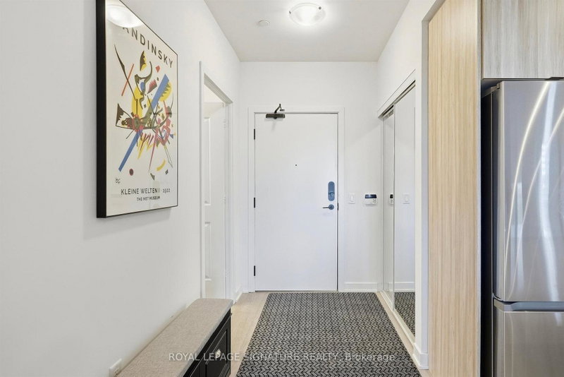 Image of home for listing MLS® W14104132