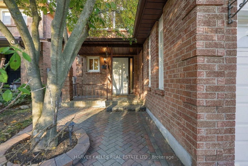 Image of home for listing MLS® W14104134