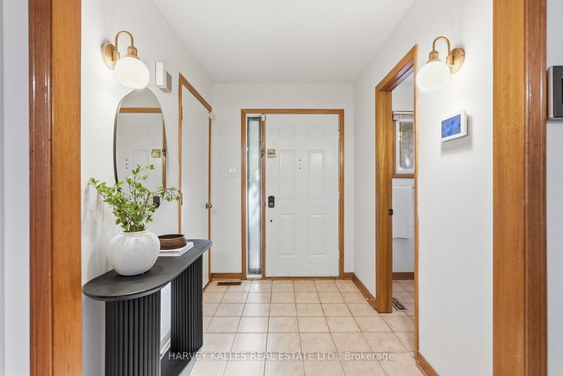Image of home for listing MLS® W14104134
