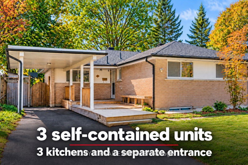 Image of home for listing MLS® W14104136