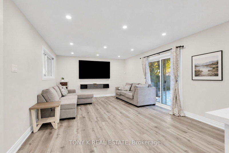 Image of home for listing MLS® W14104136