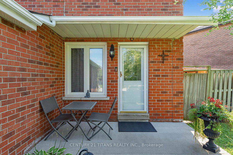 Image of home for listing MLS® W14104180
