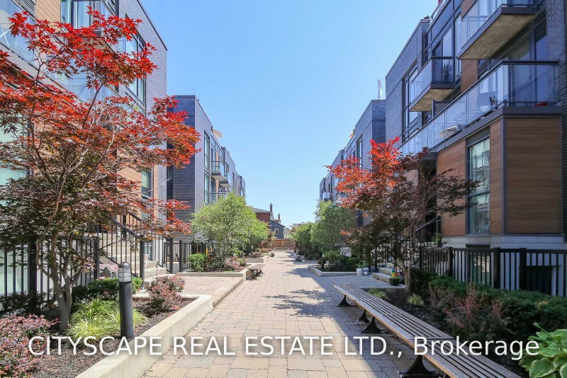 Image of home for listing MLS® W14104208