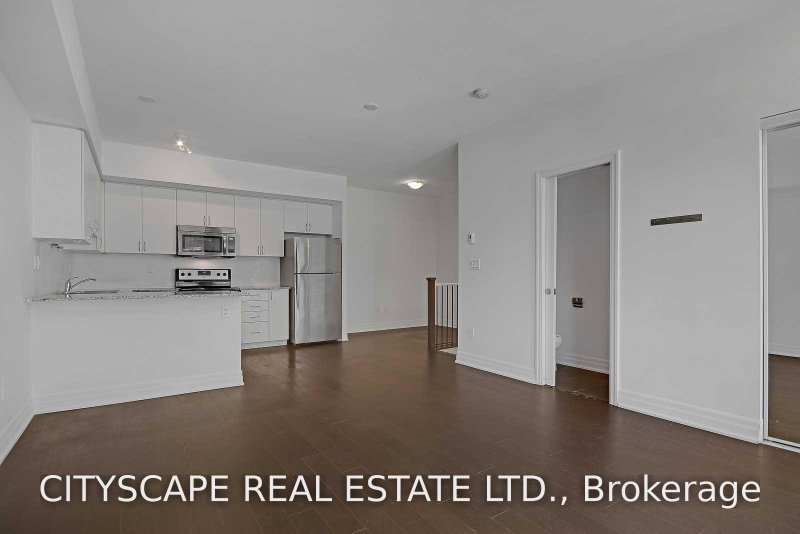 Image of home for listing MLS® W14104208
