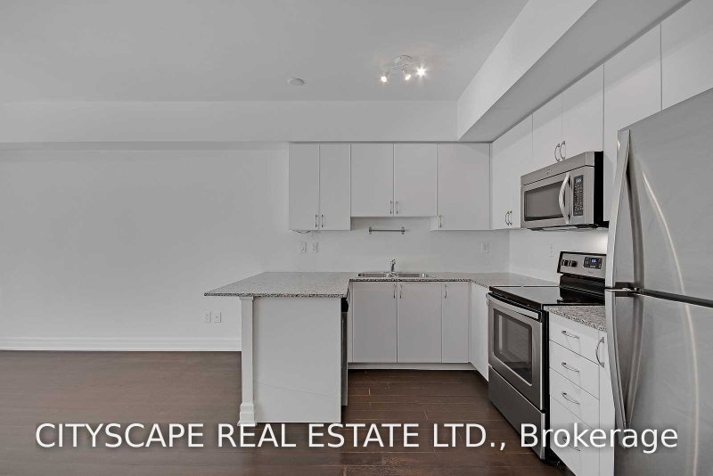 Image of home for listing MLS® W14104208