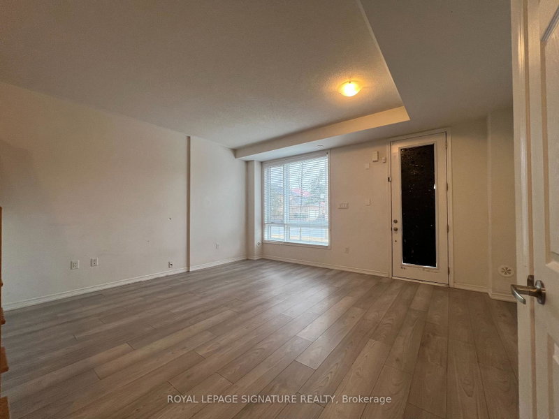 Image of home for listing MLS® W14104212