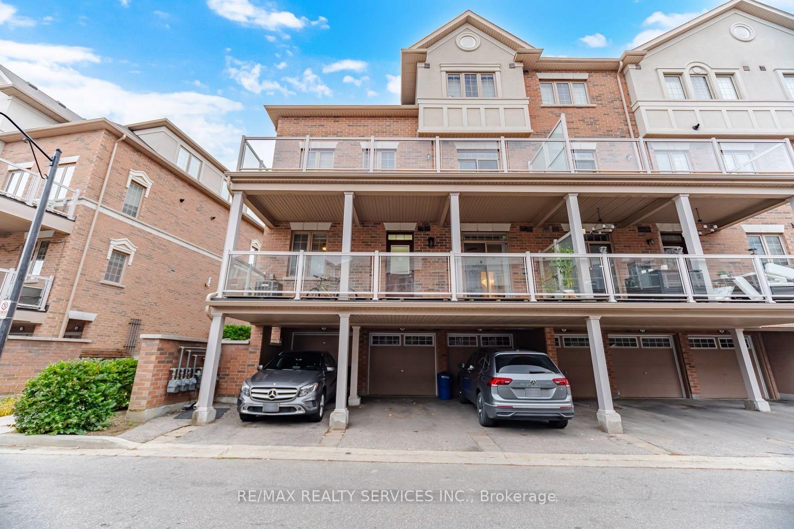 Image of home for listing MLS® W14104236