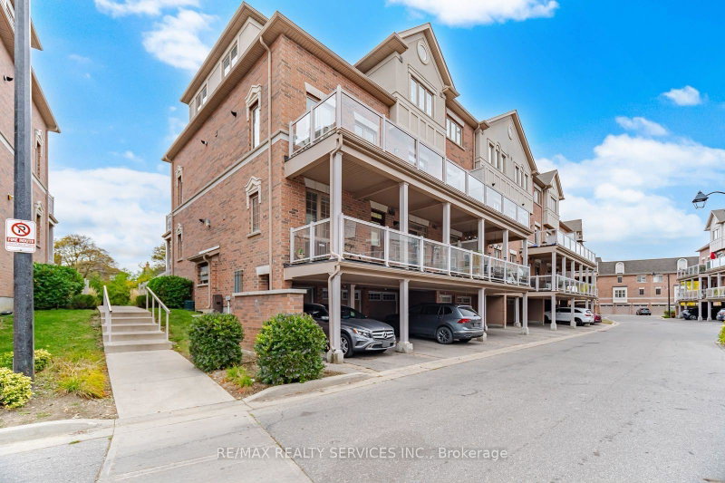Image of home for listing MLS® W14104236