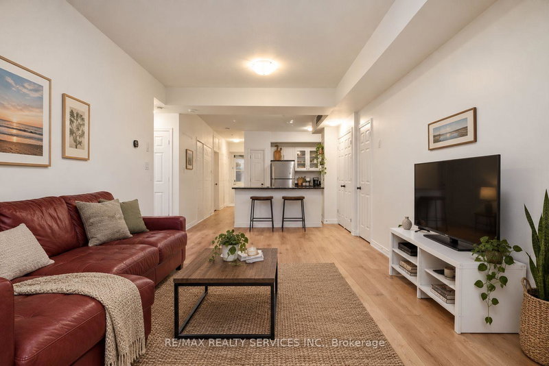 Image of home for listing MLS® W14104236