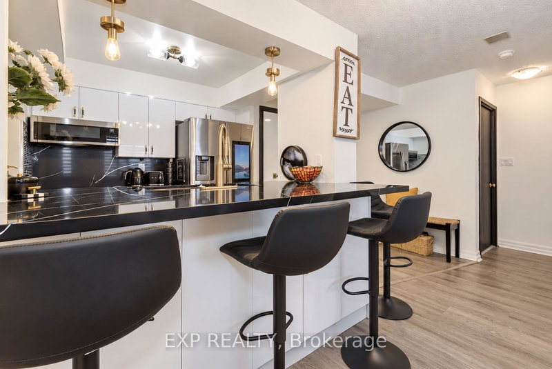 Image of home for listing MLS® W14104260