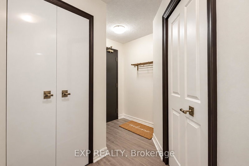 Image of home for listing MLS® W14104260