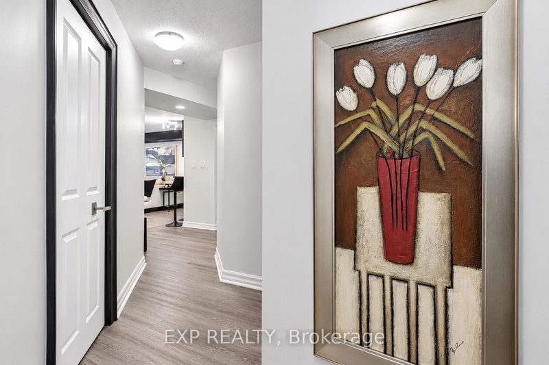 Image of home for listing MLS® W14104260