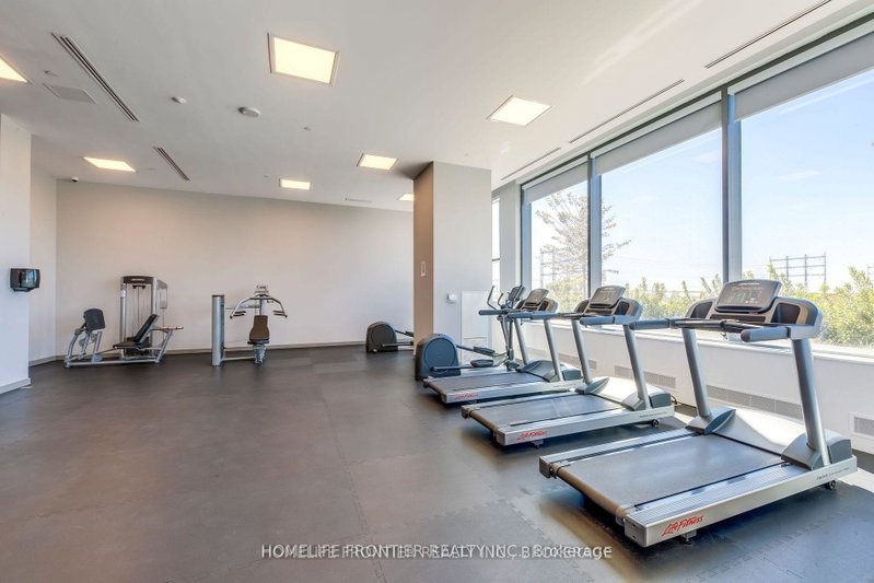 Image of home for listing MLS® W14104290