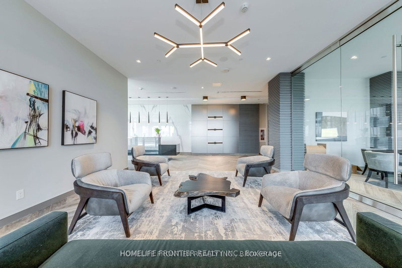 Image of home for listing MLS® W14104290