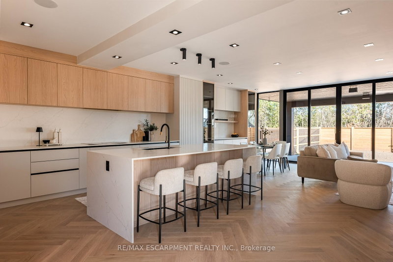 Image of home for listing MLS® W14104296