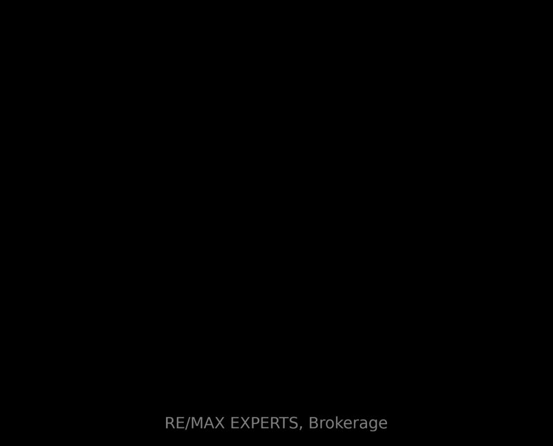 Image of home for listing MLS® W14104310