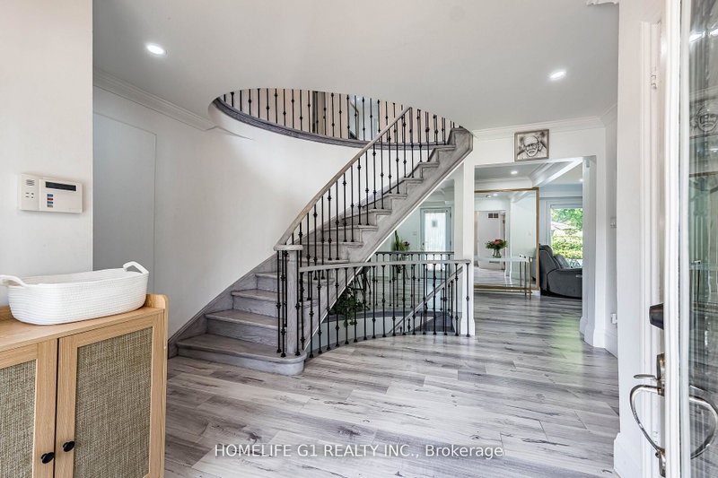 Image of home for listing MLS® W14104322
