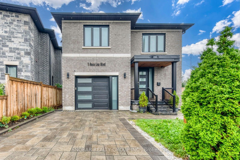 Image of home for listing MLS® W14104348