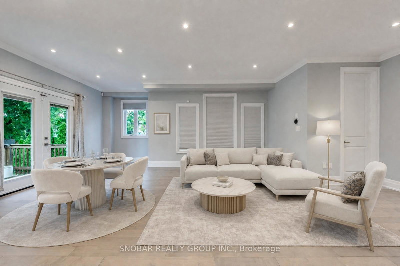 Image of home for listing MLS® W14104348