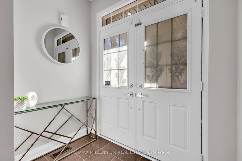 Image of home for listing MLS® W14104372