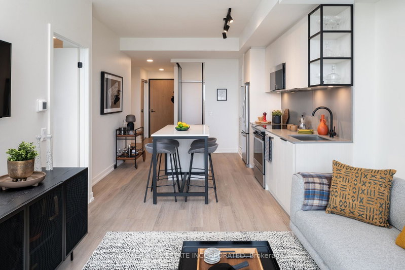 Image of home for listing MLS® W14104376