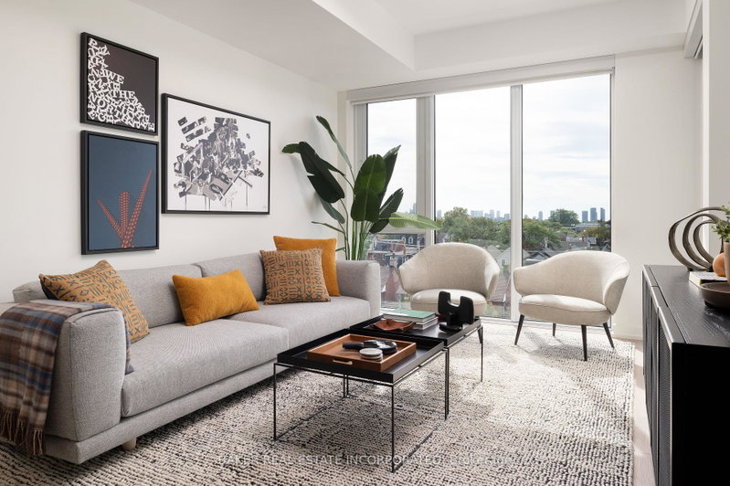 Image of home for listing MLS® W14104376