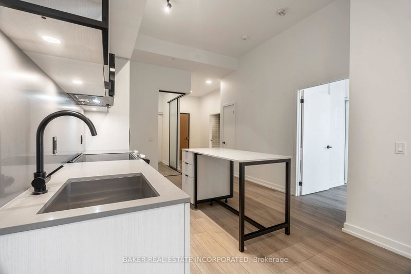 Image of home for listing MLS® W14104380