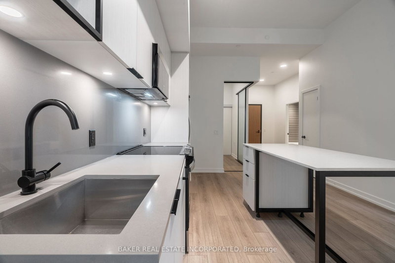 Image of home for listing MLS® W14104380