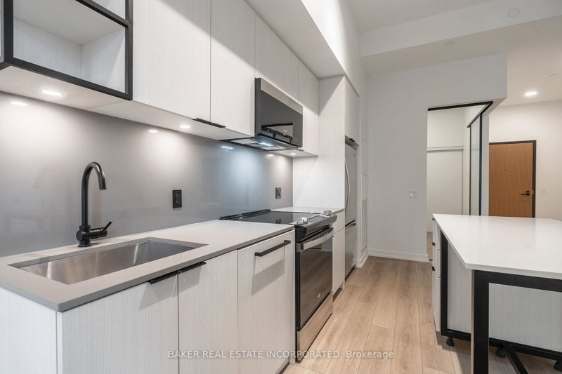 Image of home for listing MLS® W14104380