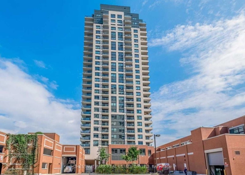 Image of home for listing MLS® W14104388