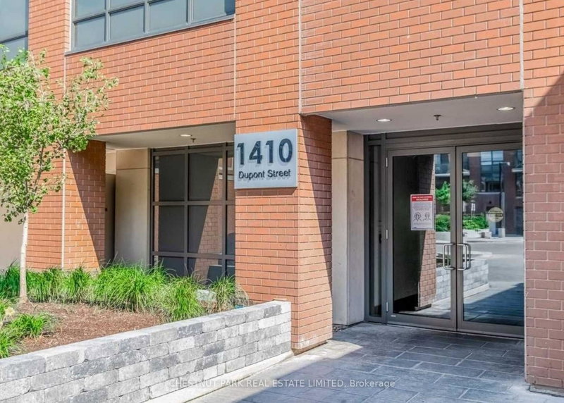 Image of home for listing MLS® W14104388