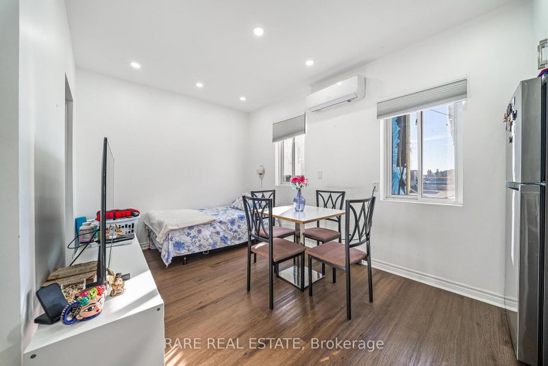 Image of home for listing MLS® W14104398