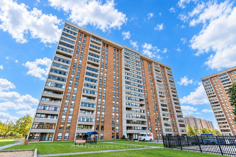 Image of home for listing MLS® W14104414