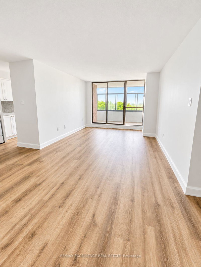 Image of home for listing MLS® W14104414