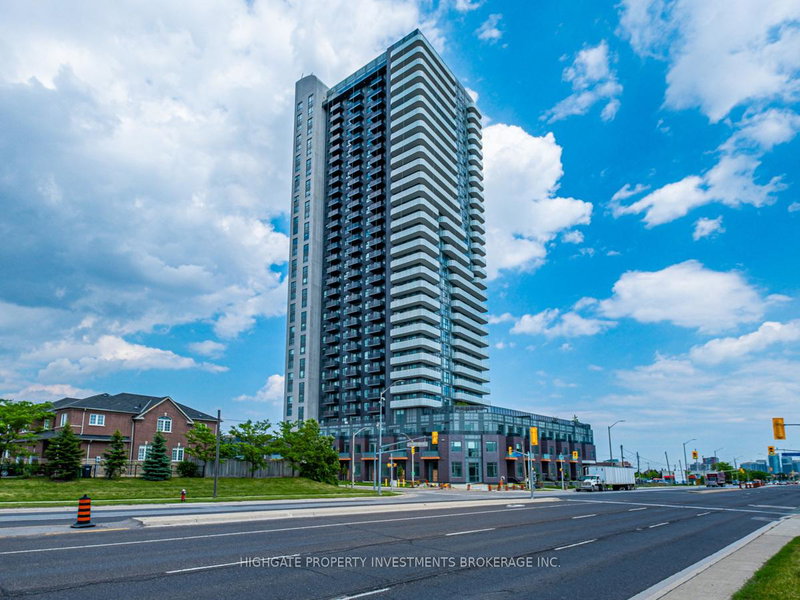 Image of home for listing MLS® W14104520