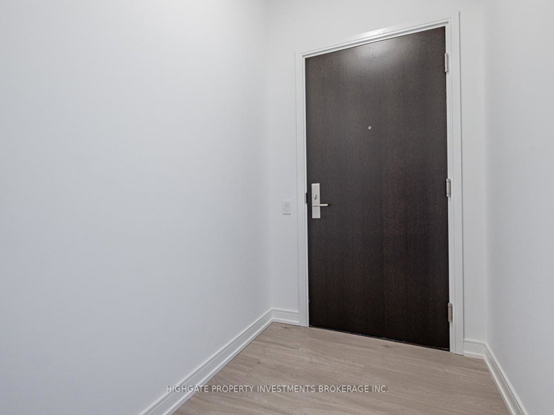 Image of home for listing MLS® W14104520