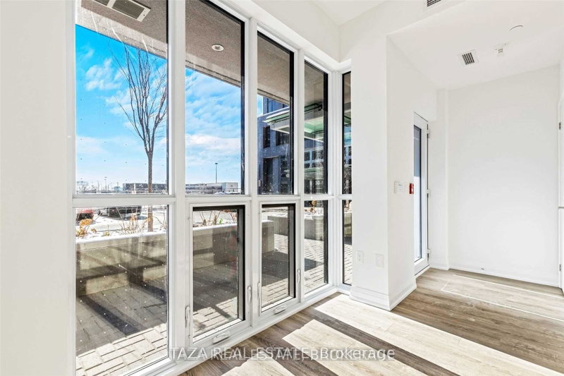 Image of home for listing MLS® W14104524
