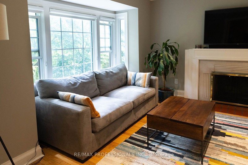 Image of home for listing MLS® W14104526