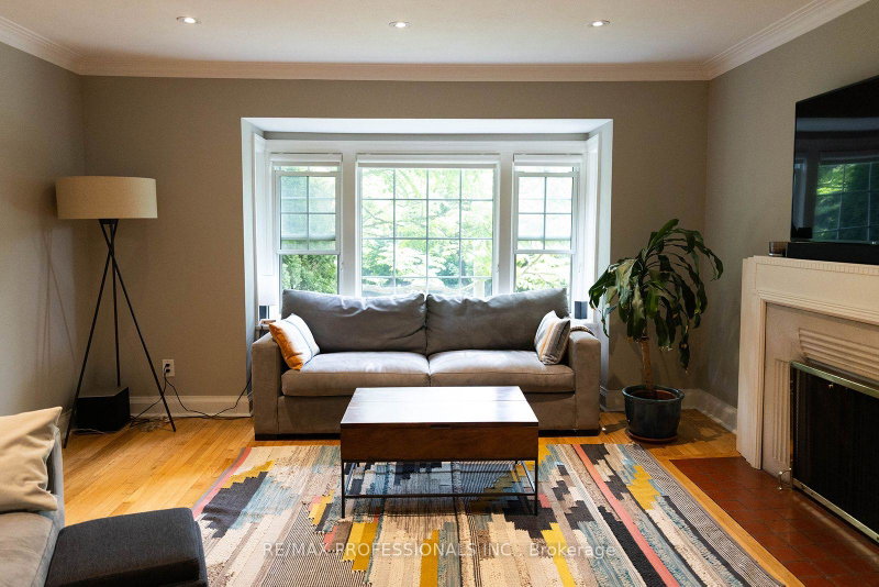Image of home for listing MLS® W14104526
